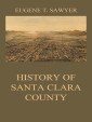 History of Santa Clara County