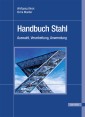 Handbuch Stahl