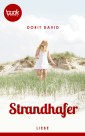 Strandhafer (Kurzgeschichte)