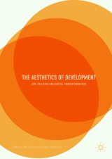 The Aesthetics of Development