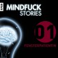 Mindfuck Stories - Folge 1