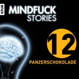 Mindfuck Stories - Folge 12