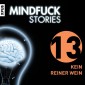 Mindfuck Stories - Folge 13