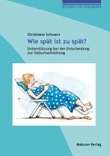 Wie spät ist zu spät?