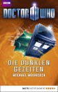 Doctor Who - Die dunklen Gezeiten