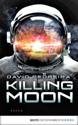 Killing Moon