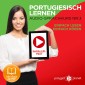 Portugiesisch Lernen - Einfach Lesen - Einfach Hören 3