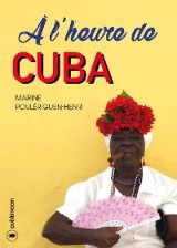 À l'heure de Cuba