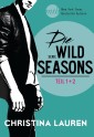 Die Wild-Seasons-Serie - Teil 1 & 2