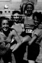 Margot Moles, la gran atleta republicana
