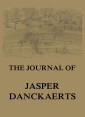 The Journal of Jasper Danckaerts