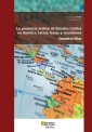 La presencia militar de Estados Unidos en América Latina