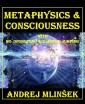 Metaphysics & Conscioussnes