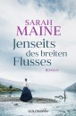 Jenseits des breiten Flusses