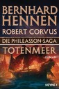 Die Phileasson-Saga - Totenmeer