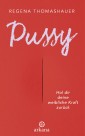 Pussy