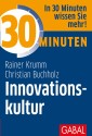 30 Minuten Innovationskultur