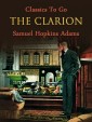 The Clarion