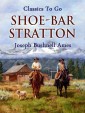 Shoe-Bar Stratton