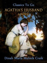 Agatha's Husband: A Novel