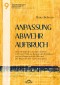 Anpassung - Abwehr - Aufbruch. Deutsch-jüdische Literatur zwischen 1935 und 1947 am Beispiel der Erzähltexte "Auf drei Dingen steht die Welt" und "Die Waage der Welt" von Gerson Stern