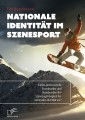 Nationale Identität im Szenesport. Ziehen professionelle Snowboarder und Skateboarder ihre Szenezugehörigkeit der nationalen Identität vor?