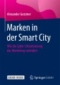 Marken in der Smart City