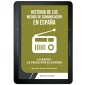 Historia de los medios de comunicación en España