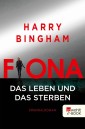 Fiona: Das Leben und das Sterben