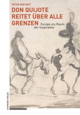 Don Quijote reitet über alle Grenzen