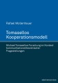 Tomasellos Kooperationsmodell