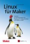 Linux für Maker