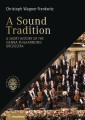 A Sound Tradition