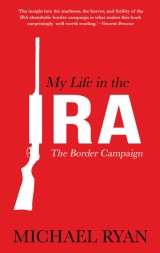 My Life in the IRA: