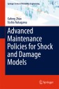Advanced Maintenance Policies for Shock and Damage Models