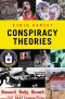 Conspiracy Theories