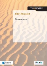 BiSL® Advanced Courseware
