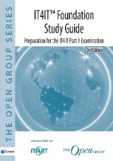 IT4IT™ Foundation -  Study Guide, 2nd Edition