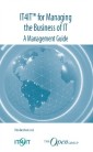 IT4IT™ for Managing the Business of IT - A Management Guide