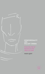 Homosexuality and Italian Cinema