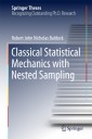 Classical Statistical Mechanics with Nested Sampling
