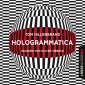 Hologrammatica