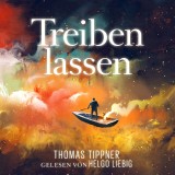 Treiben lassen