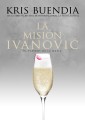 La misión Ivanovic