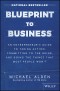 Blueprint to Business