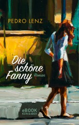 Die schöne Fanny