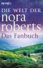 Die Welt der Nora Roberts