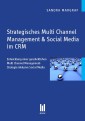 Strategisches Multi Channel Management & Social Media
