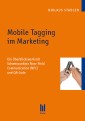 Mobile Tagging im Marketing