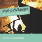 Mythos Wikinger (Ungekürzt)